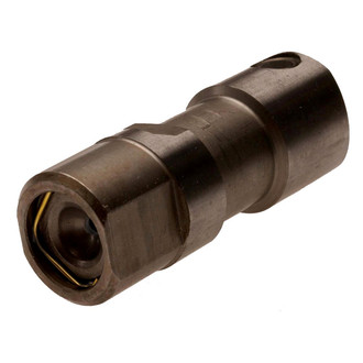ACDelco® - GM Original Equipment™ Hydraulic Valve Lifter