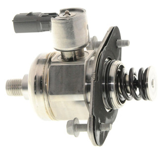 ACDelco® - Genuine GM Parts™ Mechanical Fuel Pump