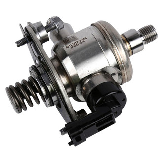 ACDelco® - Genuine GM Parts™ High Pressure Mechanical Fuel Pump
