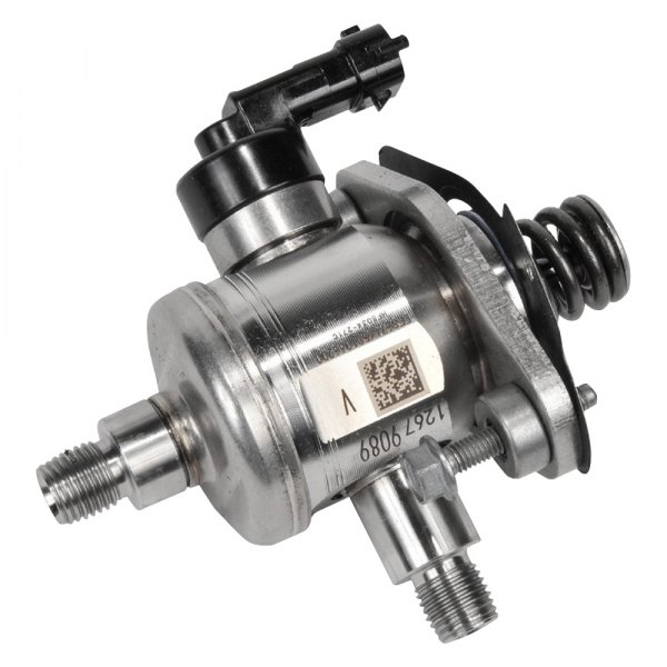ACDelco® - Genuine GM Parts™ Fuel Pump