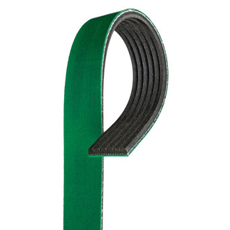 ACDelco® - Specialty™ Serpentine Belt