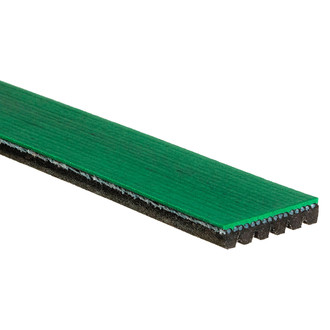 ACDelco® - Specialty™ Heavy Duty V-Ribbed Serpentine Belt