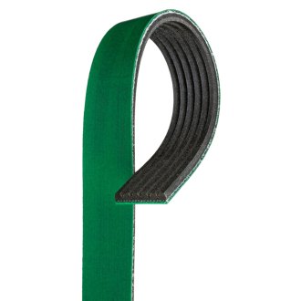 ACDelco® - Specialty™ Serpentine Belt