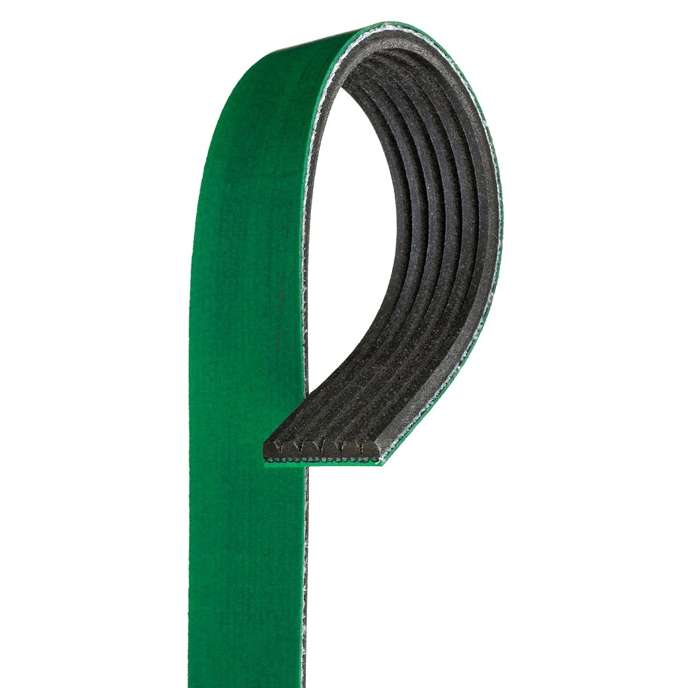 Cinghia Trapezoidale Sezione A Oleostatic Gold A112 13x2845mm - Foto 13