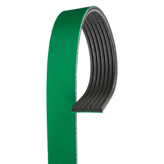ACDelco® - Specialty™ Serpentine Belt