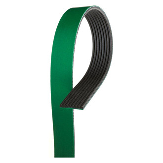 ACDelco® - Specialty™ Heavy Duty V-Ribbed Serpentine Belt