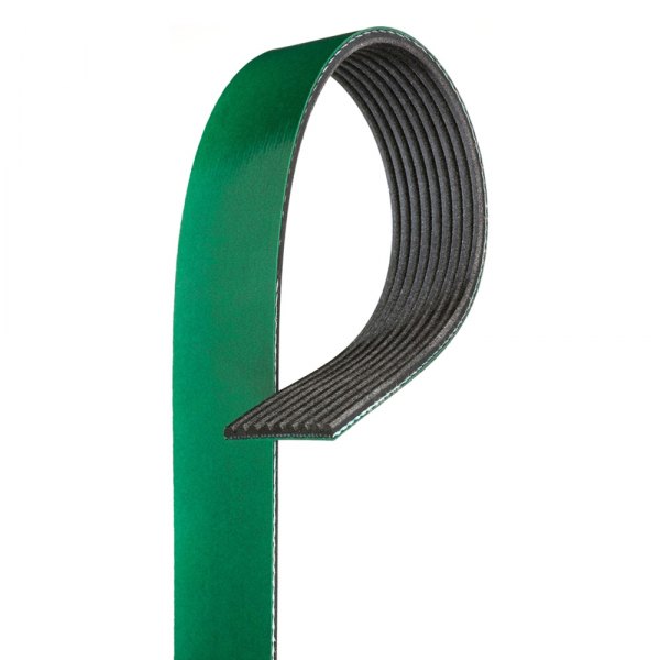 ACDelco K060509HD Specialty Heavy Duty V-Ribbed Serpentine Belt