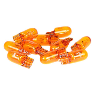 ACDelco® - Gold™ Front Side Marker Light Bulb