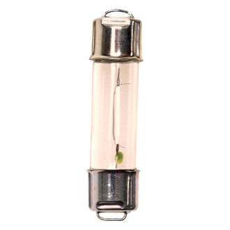 ACDelco® - GM Genuine Parts™ Interior Door Light Bulb