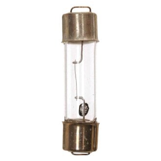 ACDelco® - Gold™ Interior Door Light Bulb