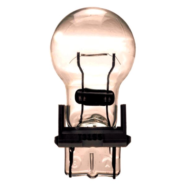 ACDelco® - Gold™ Multi-Purpose Light Bulb