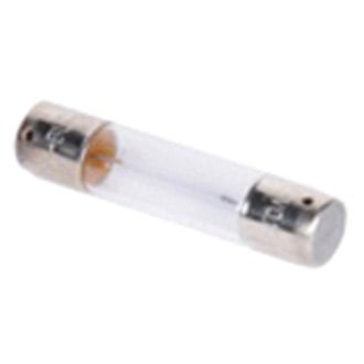 ACDelco® - GM Genuine Parts™ Interior Door Light Bulb