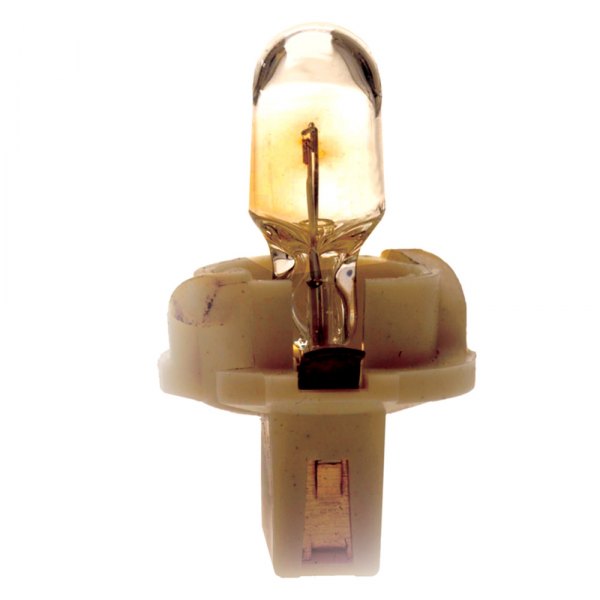 ACDelco® - GM Genuine Parts™ Multi-Purpose Light Bulb