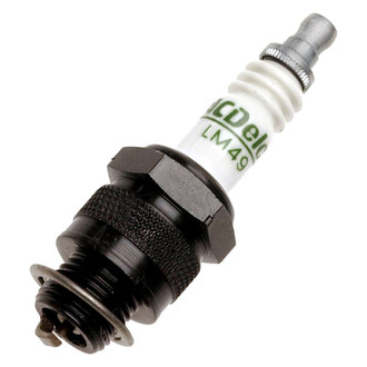 ACDelco® - Specialty Spark Plugs