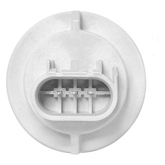 ACDelco® - GM Original Equipment™ Turn Signal Light Socket