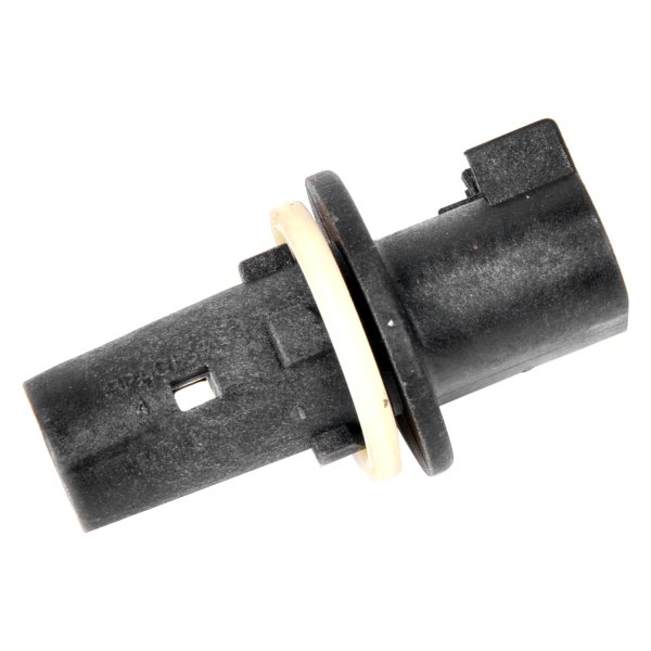 ACDelco® - Side Marker Light Connector