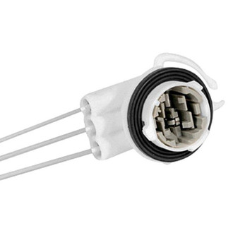 ACDelco® - GM Original Equipment™ Turn Signal Light Socket