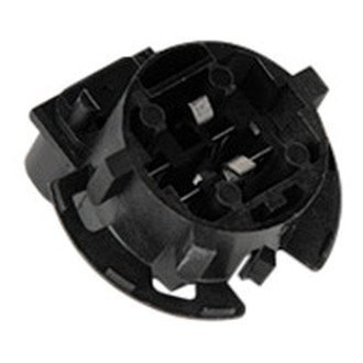 ACDelco® - GM Original Equipment™ Turn Signal Light Socket