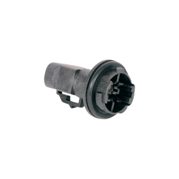 ACDelco® - Daytime Running Light Socket