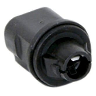 ACDelco® - GM Original Equipment™ Side Marker Light Connector