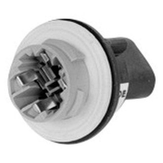 ACDelco® - GM Original Equipment™ Headlight Switch Light Socket