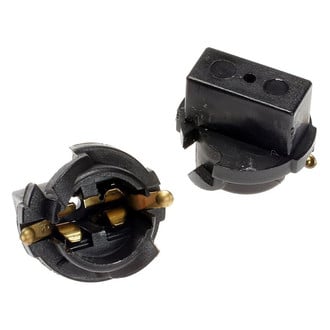 ACDelco® - Professional™ Instrument Panel Lamp Socket