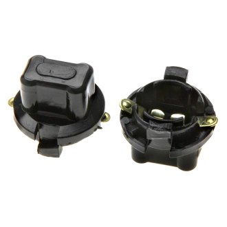 Instrument Panel Light Socket - CARiD.com