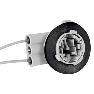 ACDelco® - GM Original Equipment™ Headlight Connector