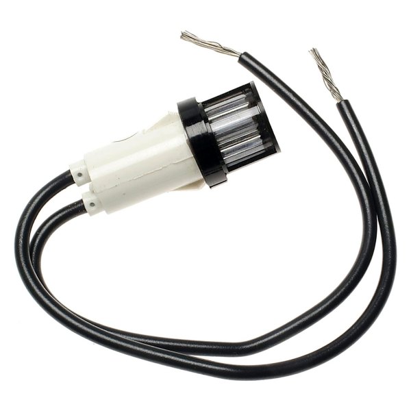 ACDelco® - Professional™ Instrument Panel Light Socket
