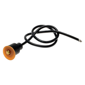 ACDelco® - Professional™ Body Wiring Harness Connector