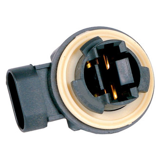 ACDelco® - GM Original Equipment™ Parking Light Bulb Socket