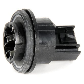 ACDelco® - GM Original Equipment™ Turn Signal Light Socket