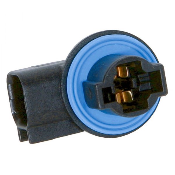 ACDelco® - Side Marker Lamp Socket