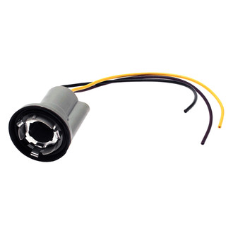 ACDelco® - Professional™ Parking Light Bulb Socket