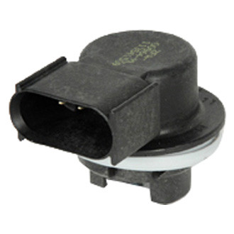 ACDelco® - GM Original Equipment™ Brake Light Socket