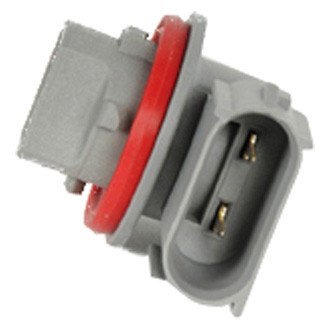 ACDelco® - GM Original Equipment™ Turn Signal Light Socket