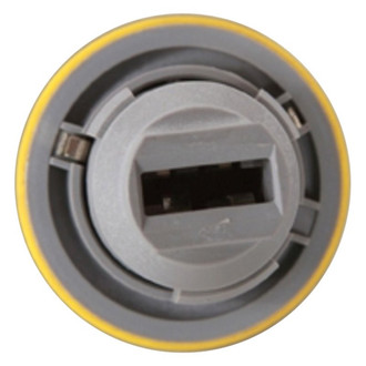 ACDelco® - GM Original Equipment™ Turn Signal Light Socket