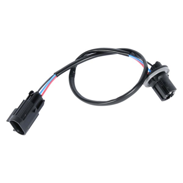 Acdelco® - Gm Original Equipment™ Parking And Turn Signal Light Connector