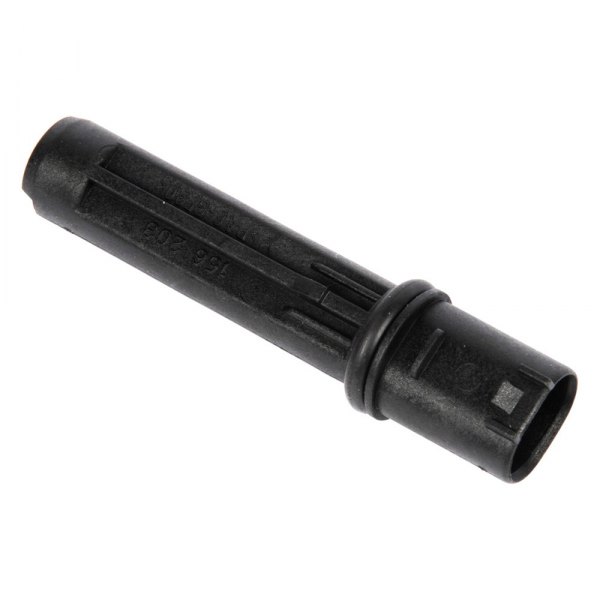 ACDelco® - Parking and Turn Signal Light Connector