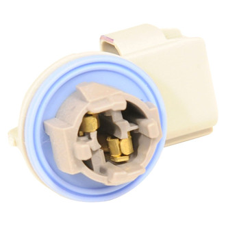 ACDelco® - GM Original Equipment™ Turn Signal Light Socket