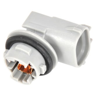 ACDelco® - GM Original Equipment™ Side Marker Lamp Socket