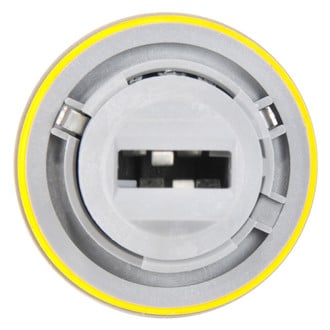 ACDelco® - GM Original Equipment™ Front Turn Signal Light Socket