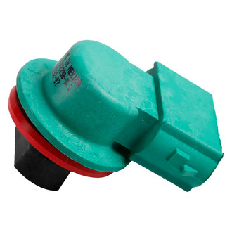 ACDelco® - GM Original Equipment™ Brake Light Socket