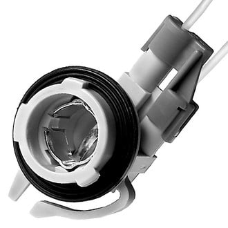 ACDelco® - GM Original Equipment™ Fog Light Switch Connector