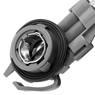 ACDelco® - GM Original Equipment™ Back Up Light Socket