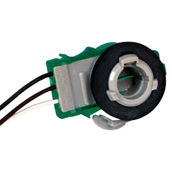 ACDelco® - Turn Signal Light Socket