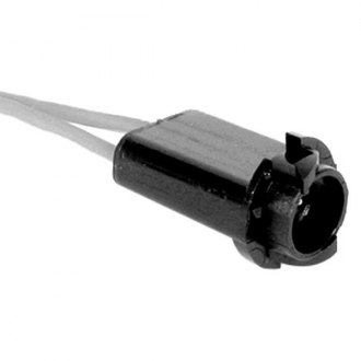 Instrument Panel Light Socket - CARiD.com