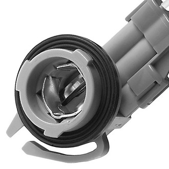 ACDelco® - GM Original Equipment™ Fog Light Switch Connector