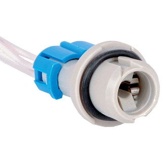 ACDelco® - GM Original Equipment™ Side Marker Light Connector