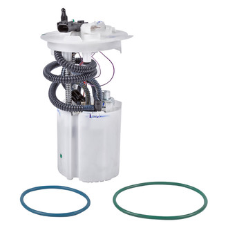 ACDelco® - Genuine GM Parts™ Fuel Pump Module Assembly